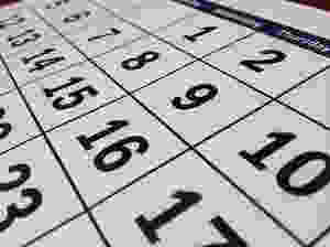 tiempo, días, vida, meses, fechas, metas, sé el jefe, hectorrc.com