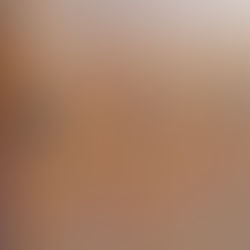 용평골프장 옷장사물함 비밀번호키