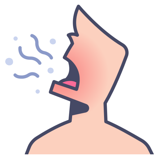 5859940 - dental disease hygiene medical mouth oral pain