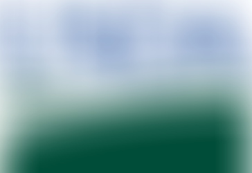 USDA Publishes New and Extended Waivers for CACFP