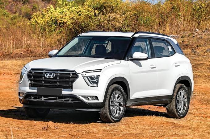 Self Driving Car available for Booking in Hyderabad content media