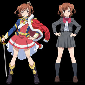 Aijo Karen
