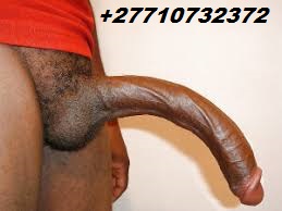 Testimony About The Size Of My Penis In San Antonio de Ureca
Village in the Bioko, Equatorial Guinea Call +27710732372 Durban South Africa content media