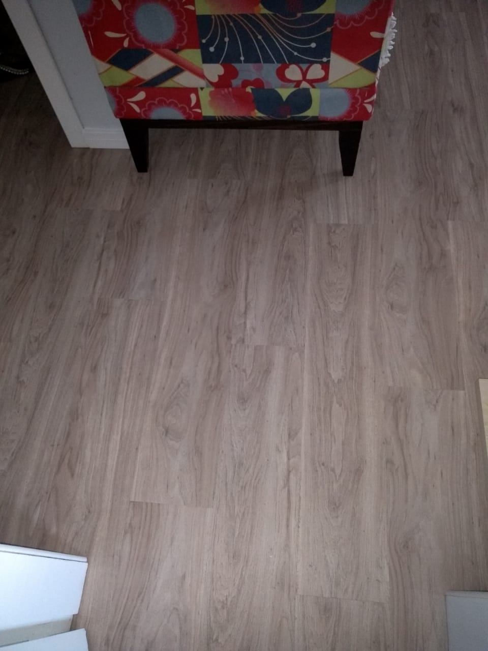 Piso de PVC - Old Creta — foto 2