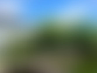 松風の静かな世界