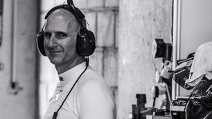 Ben Keating, The Car Guy and Le Mans