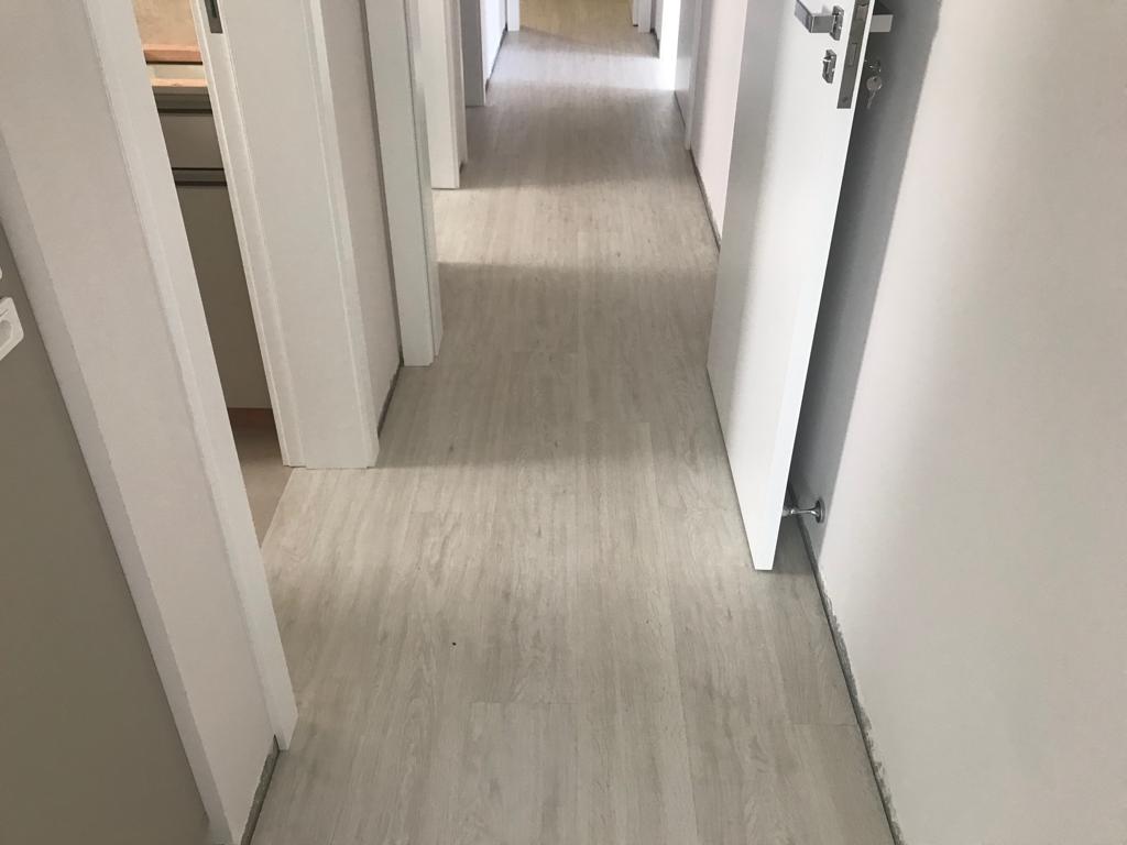 Piso de PVC Nápoles — foto 6