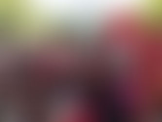 Should I Apply To A 2Year MBA or a 1Year MBA? What's Up Val?