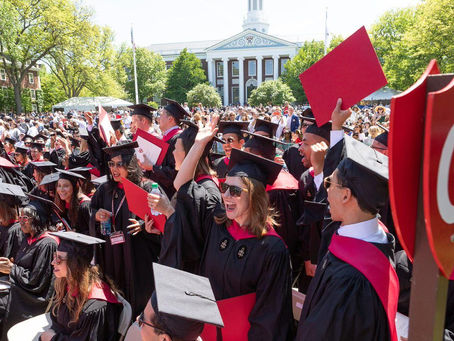 Should I Apply To A 2Year MBA or a 1Year MBA? What's Up Val?