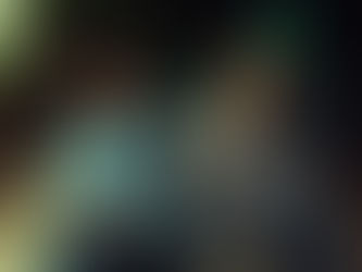 Momenti di trascurabile felicità (2019)