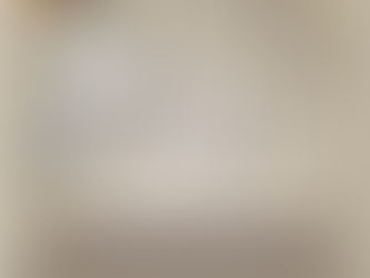 Toda la experiencia en Flexografía de Esko.