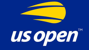 US OPEN DAY 3 LIVE BLOG:
 FOLLOW ALONG HERE!