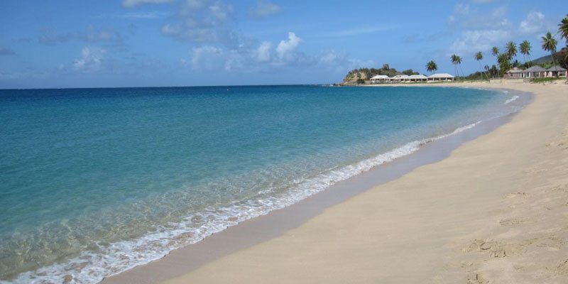Vacationing by the Sea content media