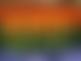 Um passeio por Keukenhof