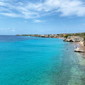 Beach Lovers - Day Trip WestPunt Beaches 