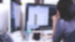 Public & Commercial Analysts Can Use i2.