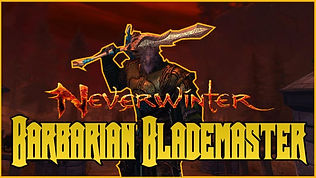 Barbarian-Blademaster-Build-768x432.jpg