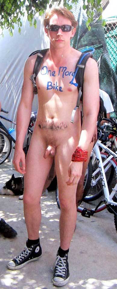 Post Your Pics! ~ Don't be shy....... content media