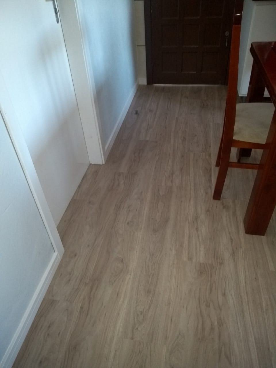 Piso de PVC - Old Creta — foto 4