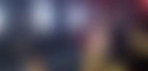 前人未到なるか?激闘!コローレ掛川店ダーツ大会レポート