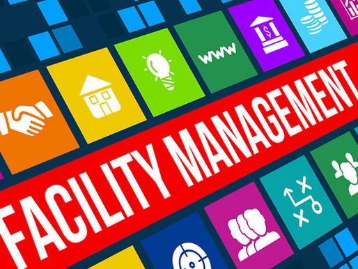 Lean Facility Management - Presentación del sistema Kanban