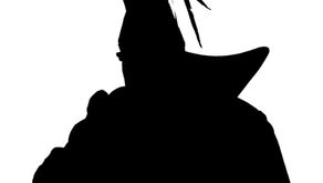 Prins presentatie 2019