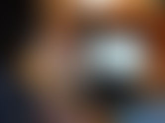 Teaching During a Pandemic