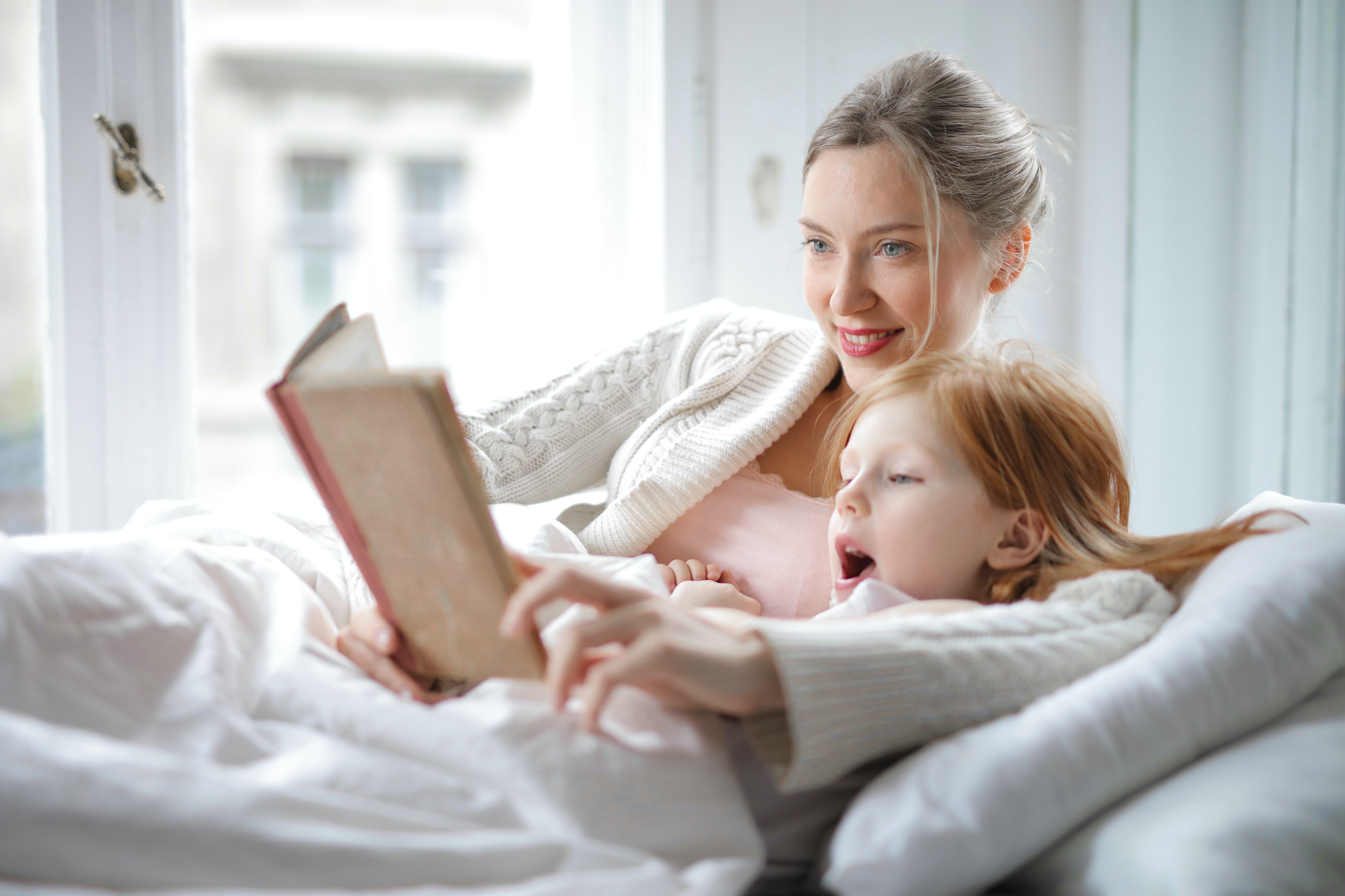 Happy Mother's Day? content media