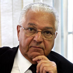 Antônio Paim (1927-2021)