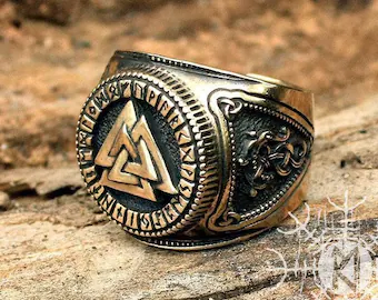 MAGIC RINGS FOR WINNING LOTTO +27732111787 MEGA LOTTERY MONEY SPELLS-WIN LOTTO SPELLS THAT WORKS NEW ZEALAND PAKISTAN PARAGUAY PERU PHILIPPI content media