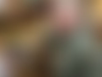 A Message from Msgr FitzGerald