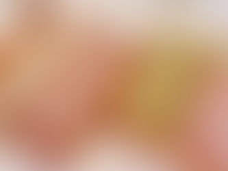 ご購入ありがとうございました。