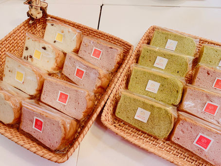 ご購入ありがとうございました。