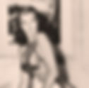 Rita Hayworth - Unlucky In Love