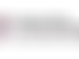 American Board of Medical Specialties (ABMS)