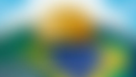 Conflito distributivo e o fim da “Breve Era de Ouro” da economia brasileira