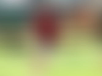 “¡Gracias Mecapaca!” Bolívar vuelve a Tembladerani, a 23 días del duelo con Palmeiras
