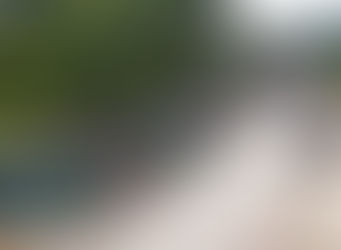 Desfile é atração na abertura da Copinha