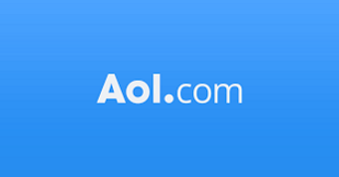 AOL mail login - AOL mail sign in - www.mail.aol.com content media