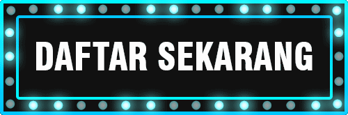 Situs Link Slot Online Terbaru 2022 | Borobudurbet content media