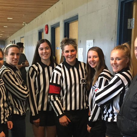 Evaluating vs. Coaching