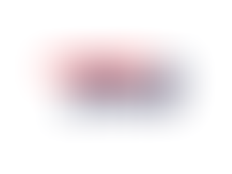 Solicitudes de asuntos de cumplimiento ambiental.