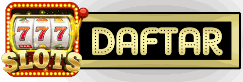 Daftar Slot Bonus Cashback 100