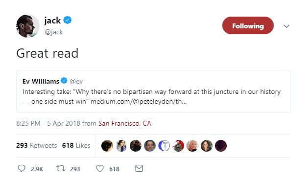 The Second American Civil War