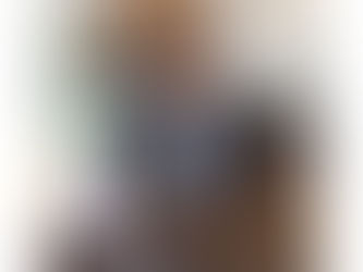 안전한 세포 배양 배지 기술개발 성공…해외서 러브콜 쇄도
