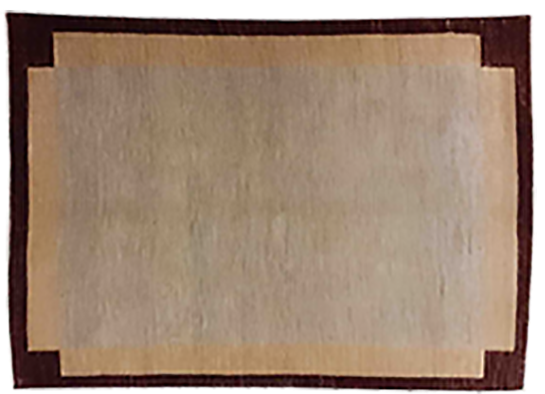 Tappeti Orientali