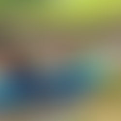 Family Packraft = něco takového jsem hledal už dlouho!