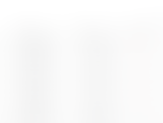 JISCTF 2020 | Qual | Indicate (200)