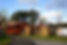 Camping Arrien (Cat. 2ª)