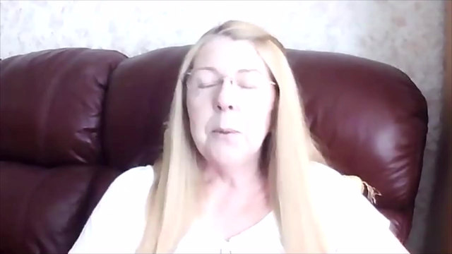 How your HS can block you | Akashic-realignment